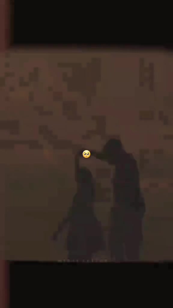 @⍣⃝ᴬˢⁱᶠ💫