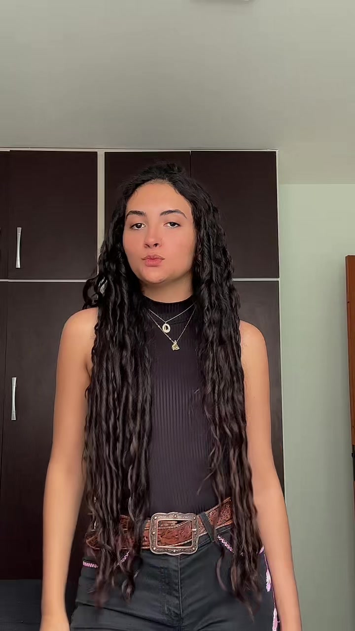 @Jordana Cardoso