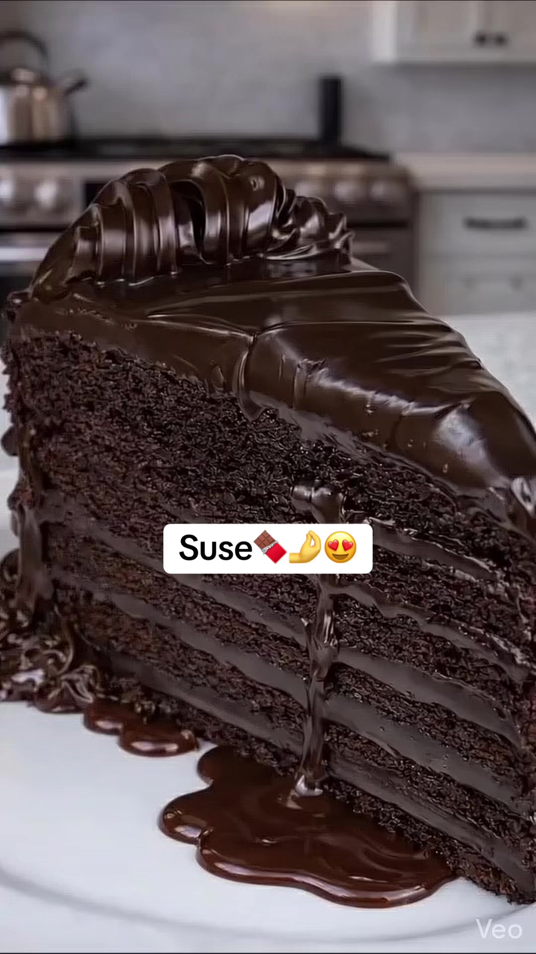 @🍫🫀