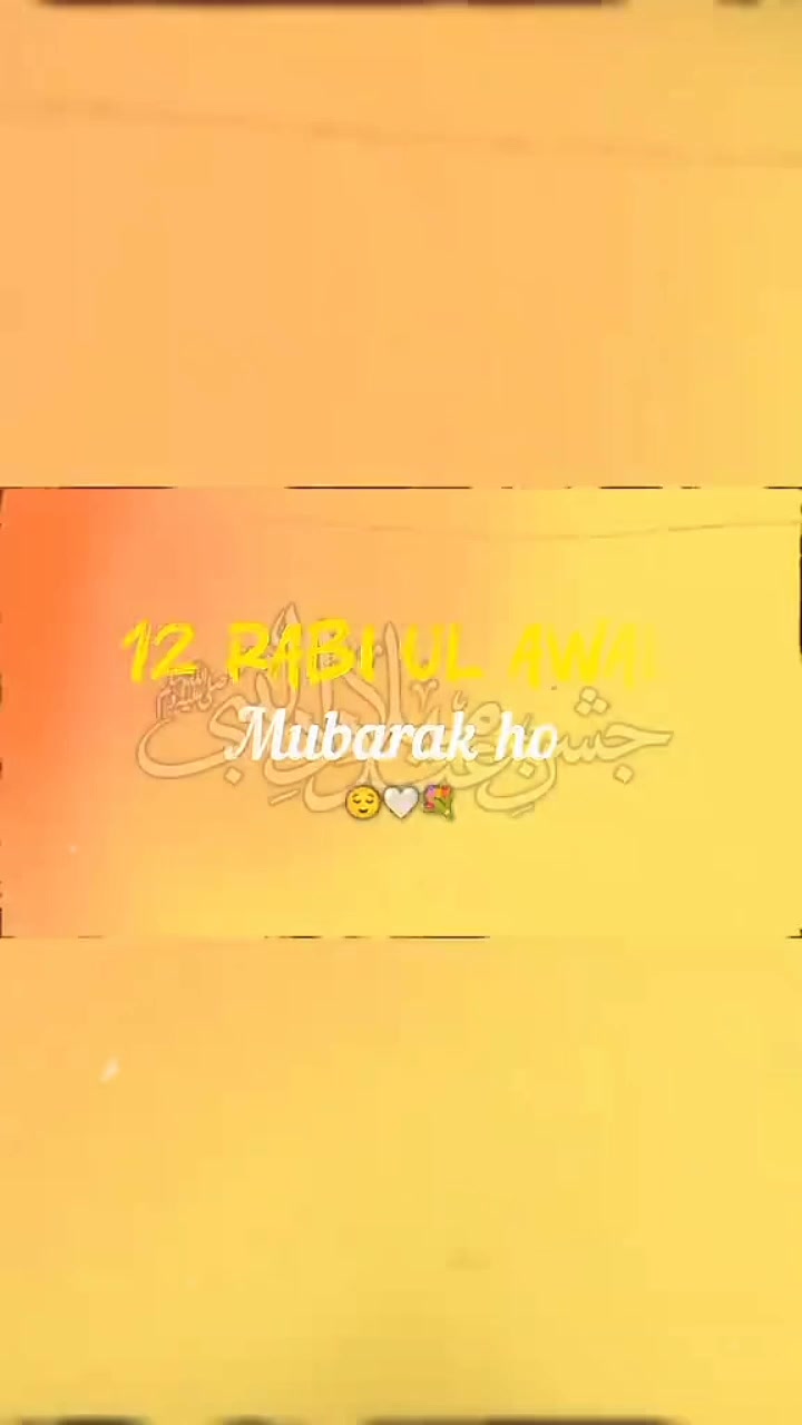 @Rajab dar 786