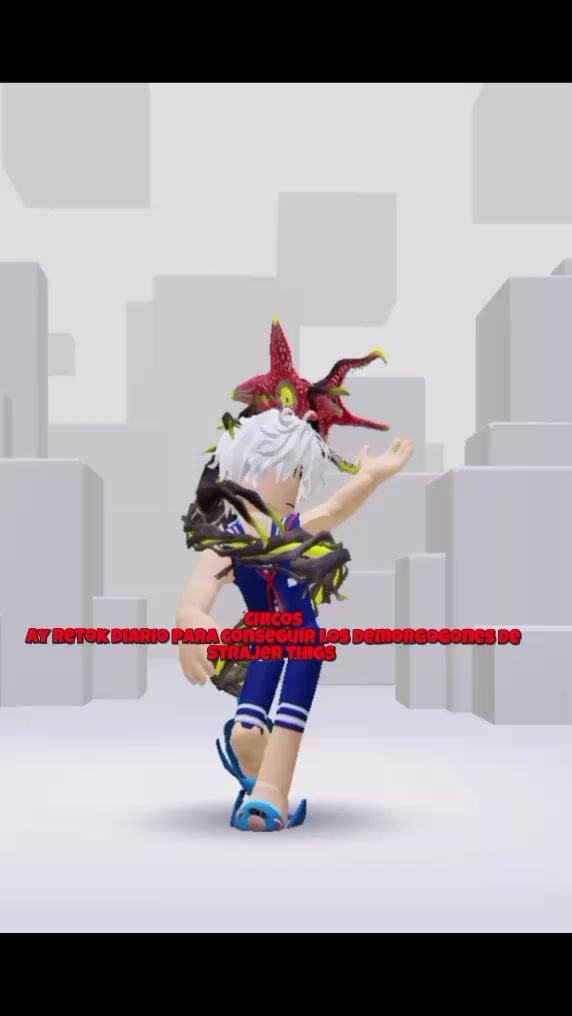 @yuri ugc _ Os
