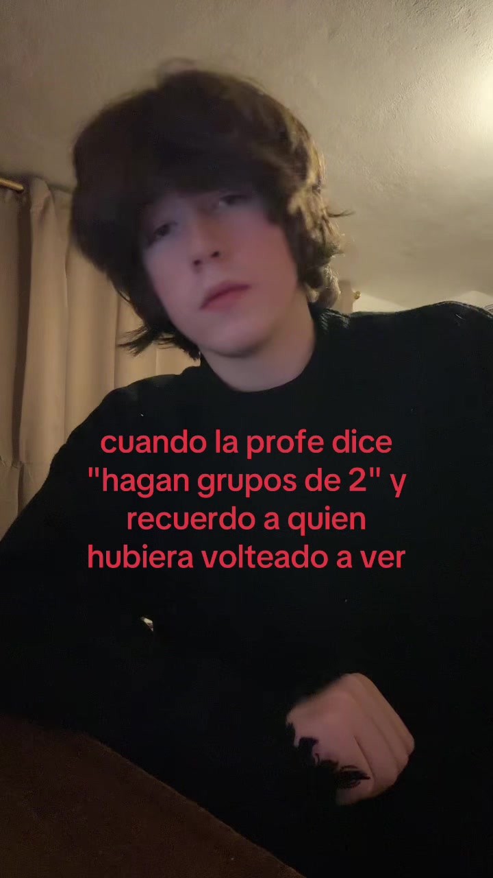 @Gabri