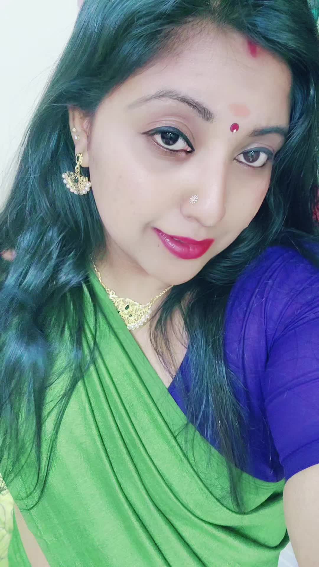 @❤️🔥❤️Meenuami❤️🔥❤️