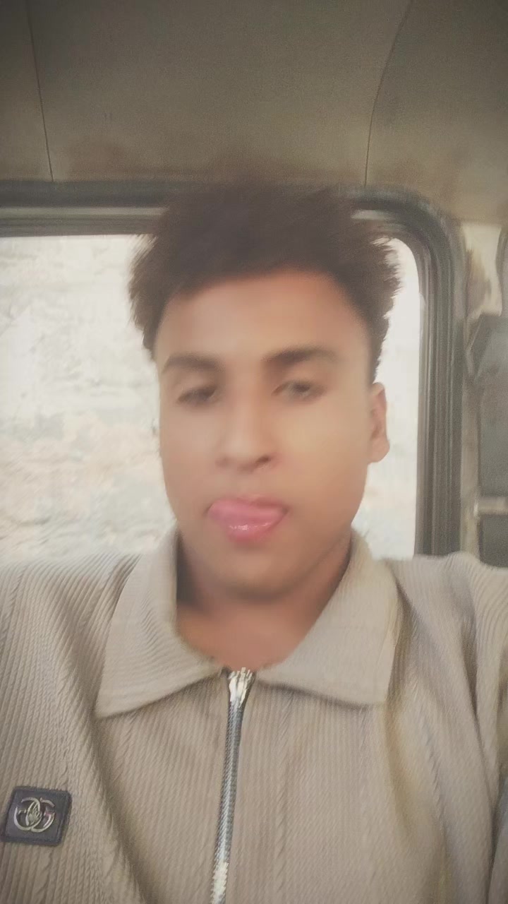 @🏎️محمدالريانى