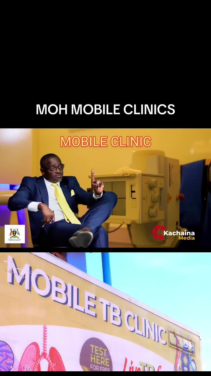 @KachainaMedia