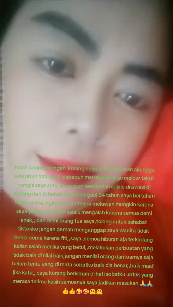 @ina p,s,sejati