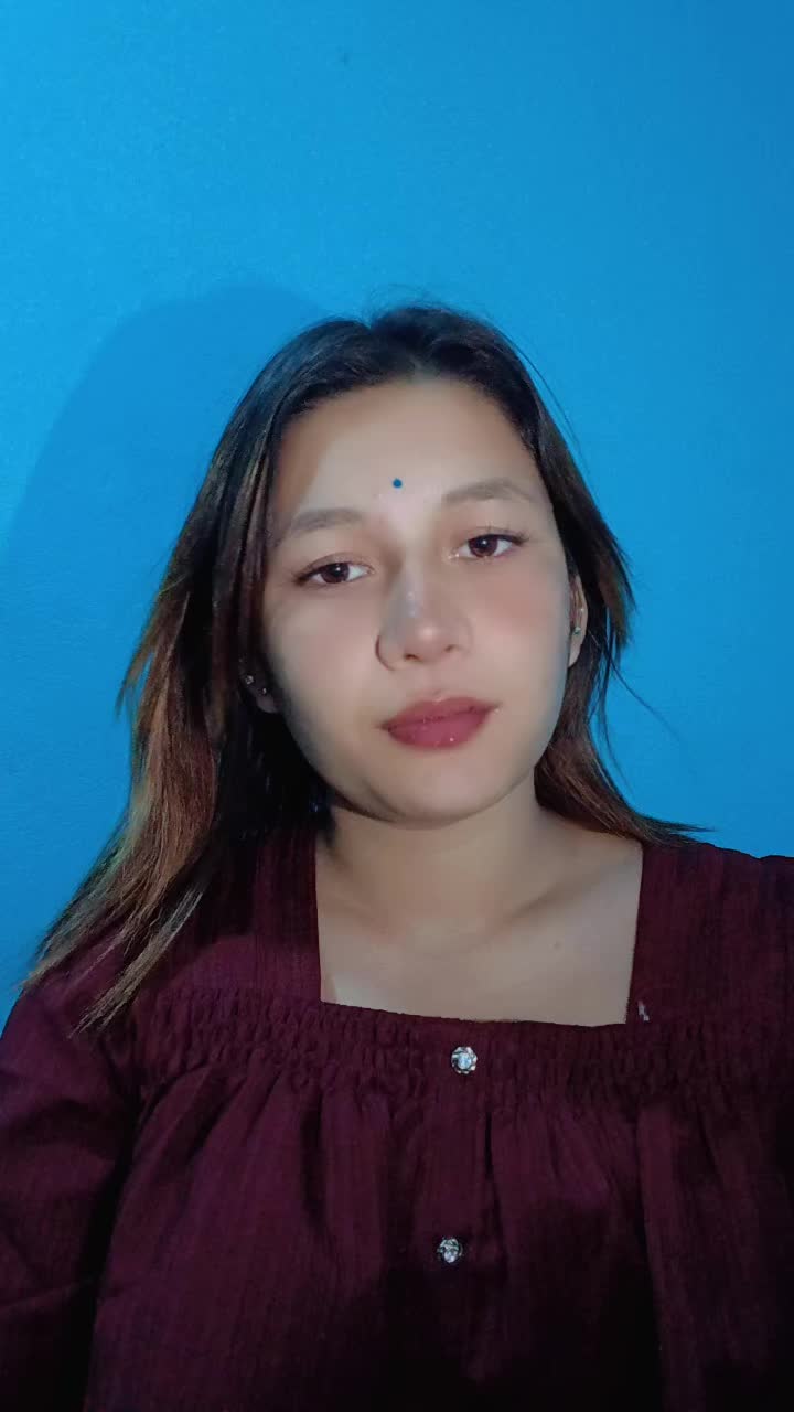 @@ sudikshya thapa