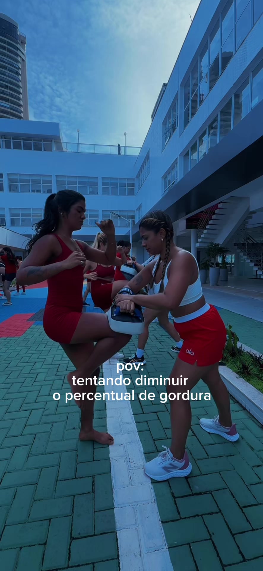 @Sinara Renée