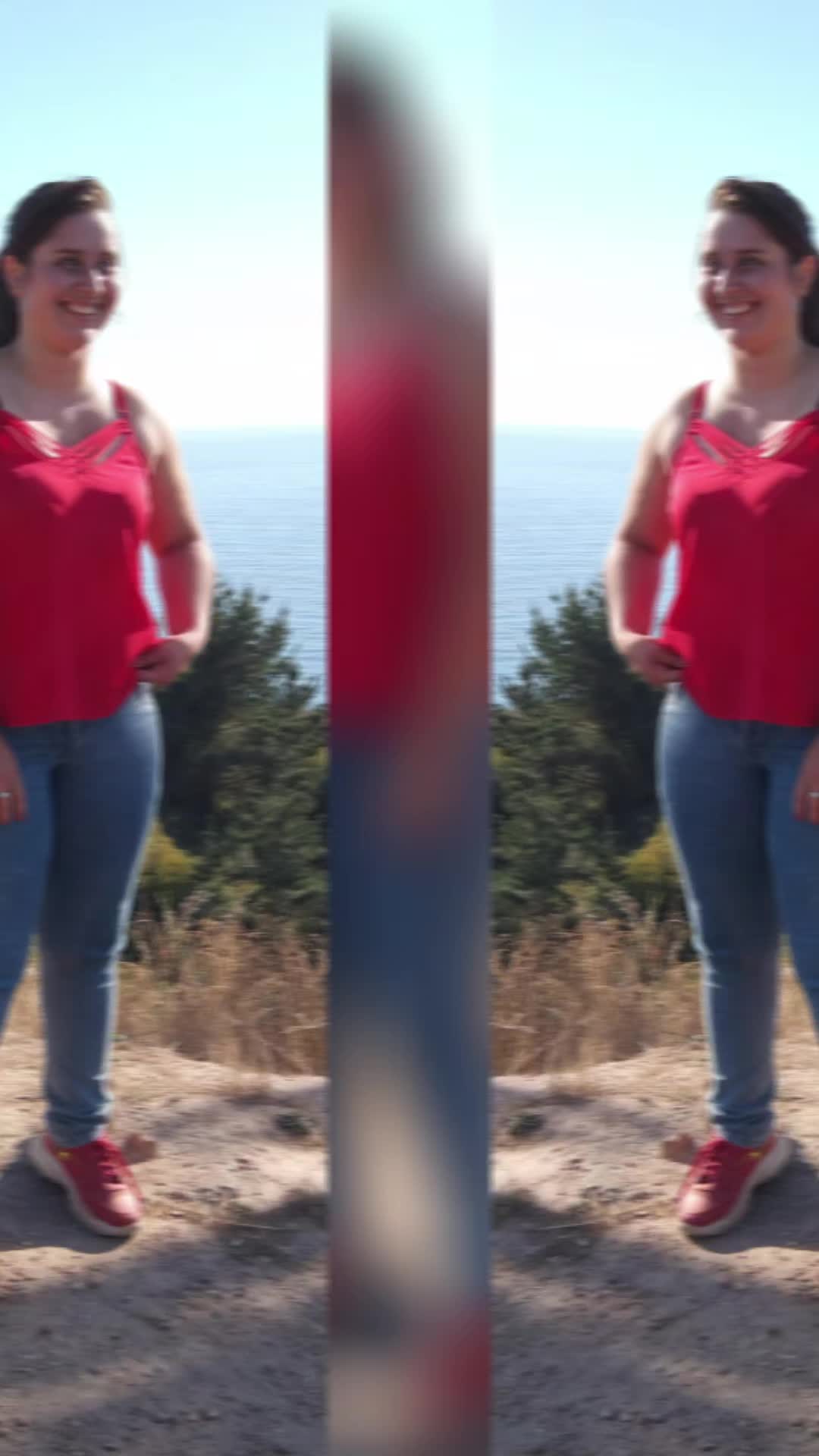 @YasnaValenzuelaCisterna