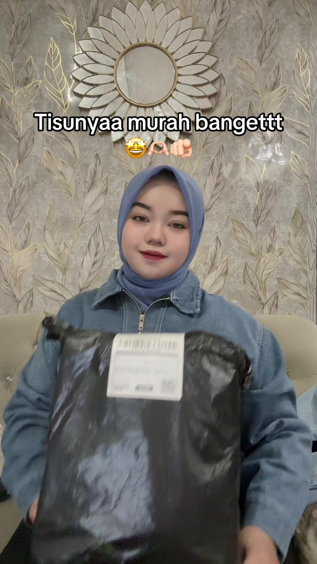 @MeiMei Shop Cikarang