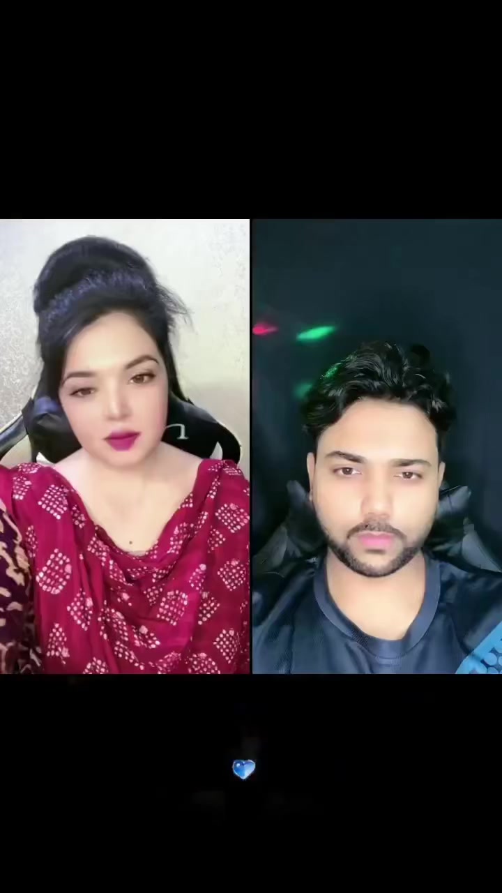 @🌿Star Moon🍒Chandni🌿