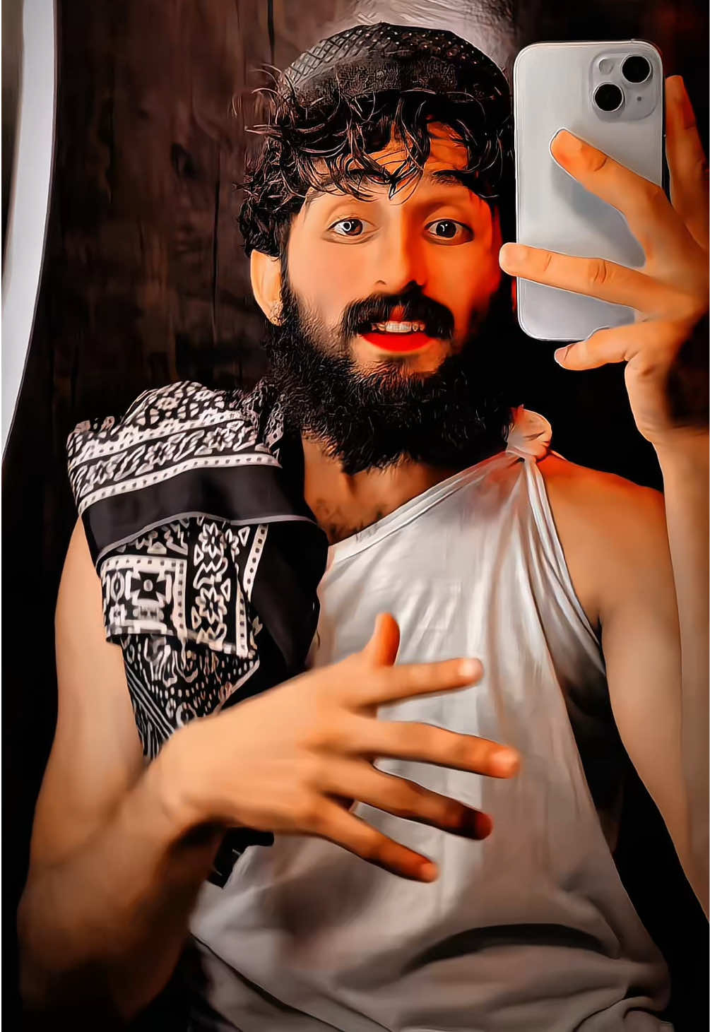 @🖤سردار لوگ👑