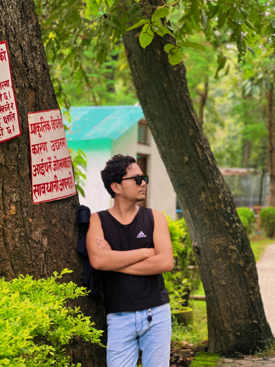 @Mr.Karanveer_🎶