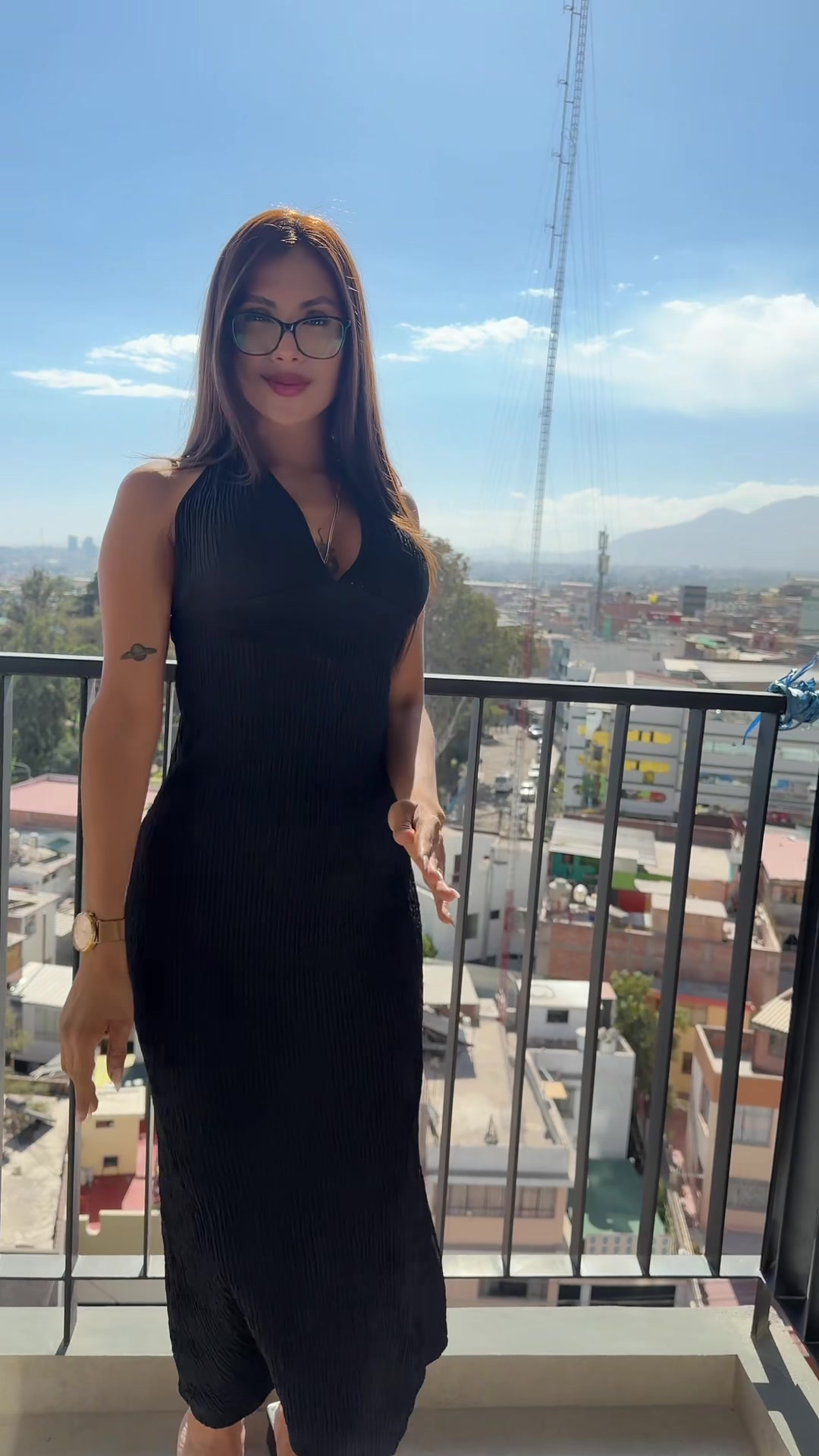 @Cris Ram&iacute;re🍿🌺🐿️