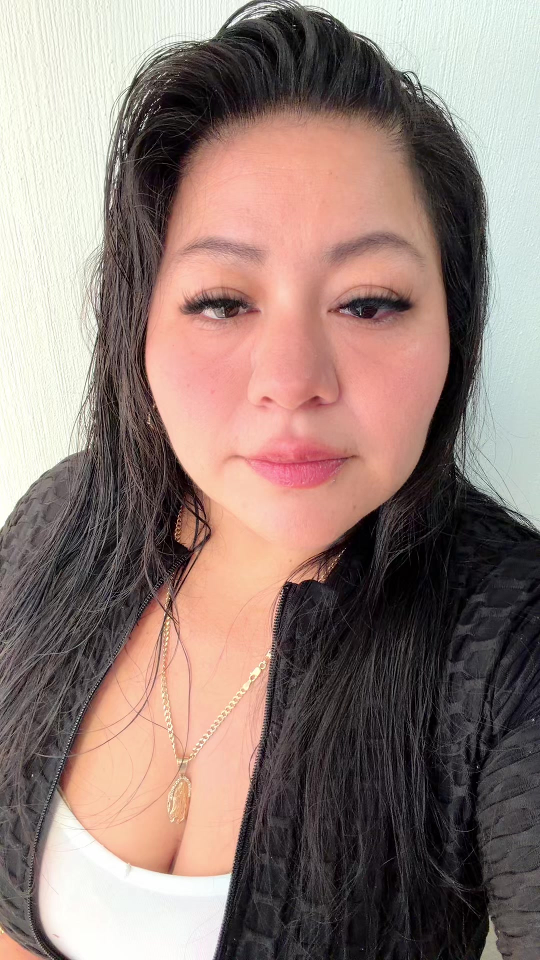 @Jessica 🥰😘🤪😜😛
