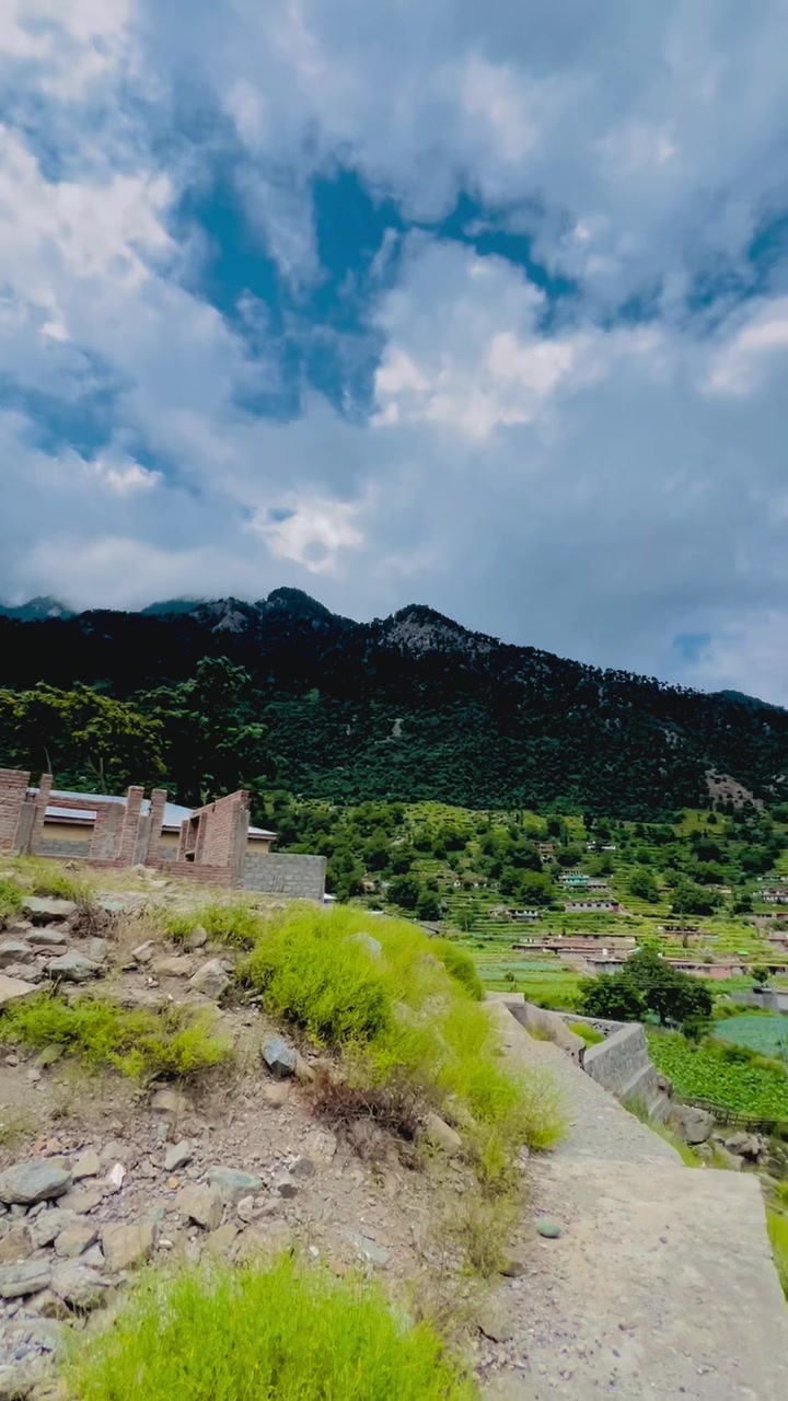 @📸Mr👀karimi🎵Balakot❤️