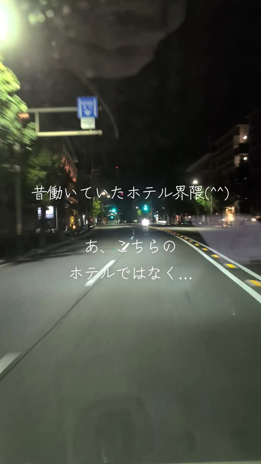 @チルチルみちる