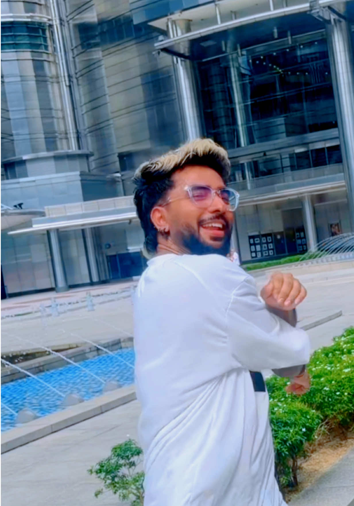@🪬𝓡𝔂𝓼𝓱𝓪𝓷🧿𝓜𝓮𝓷𝓸𝓷🪬