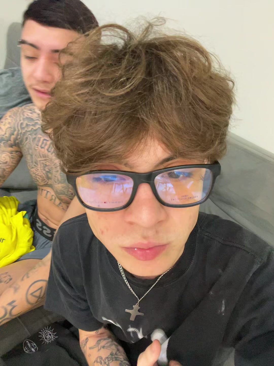 @Jonn 🍯