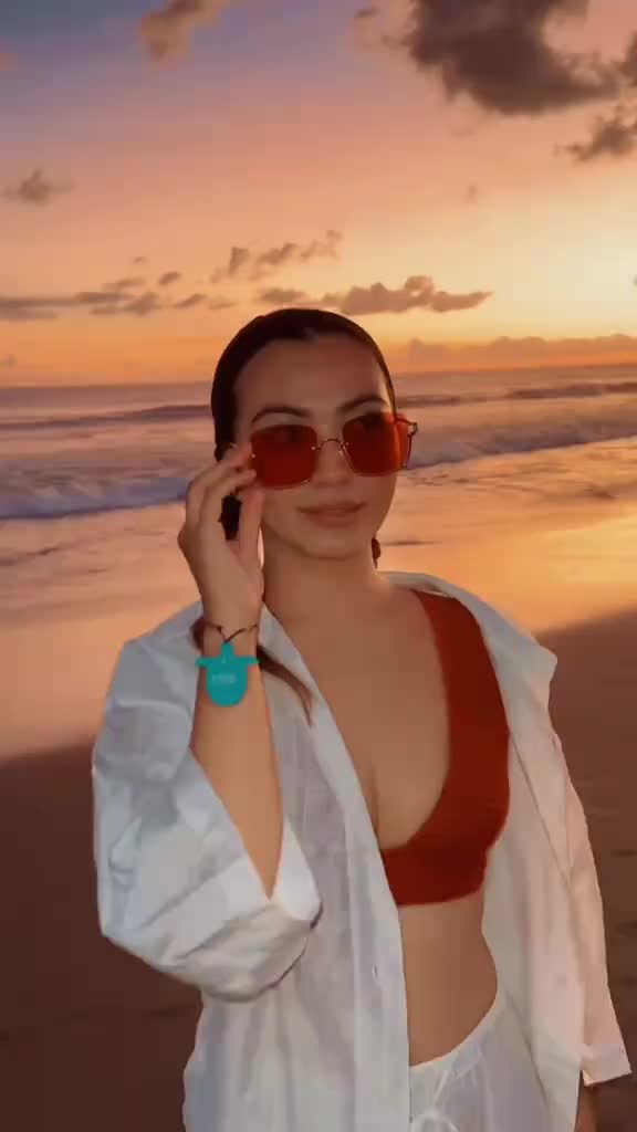 @💐♥️nana💐🌹 kadija💐89