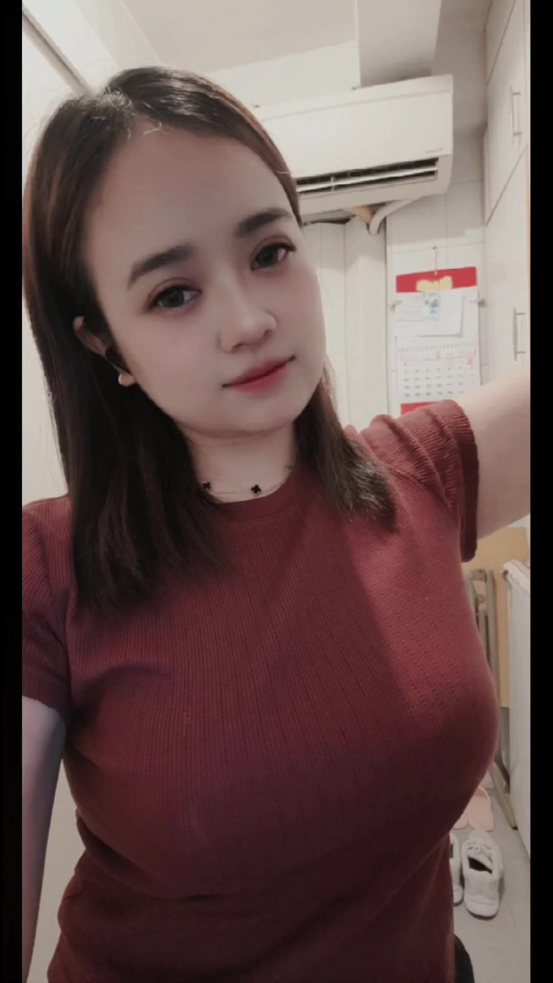 @๐๐๐ช๐๐๐ ๐