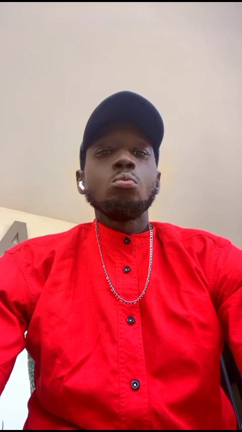 @CapiDiao17