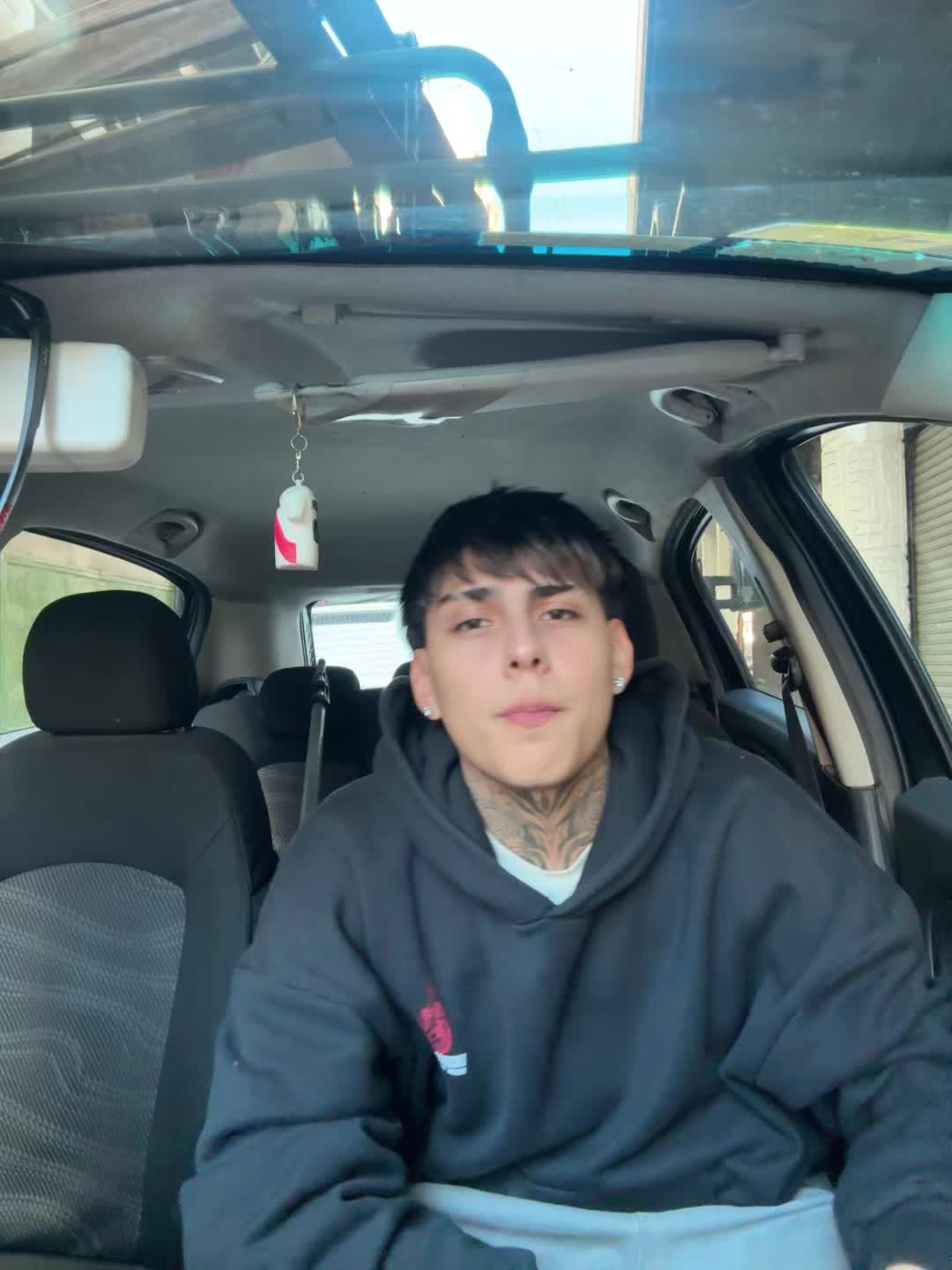 @Enzo