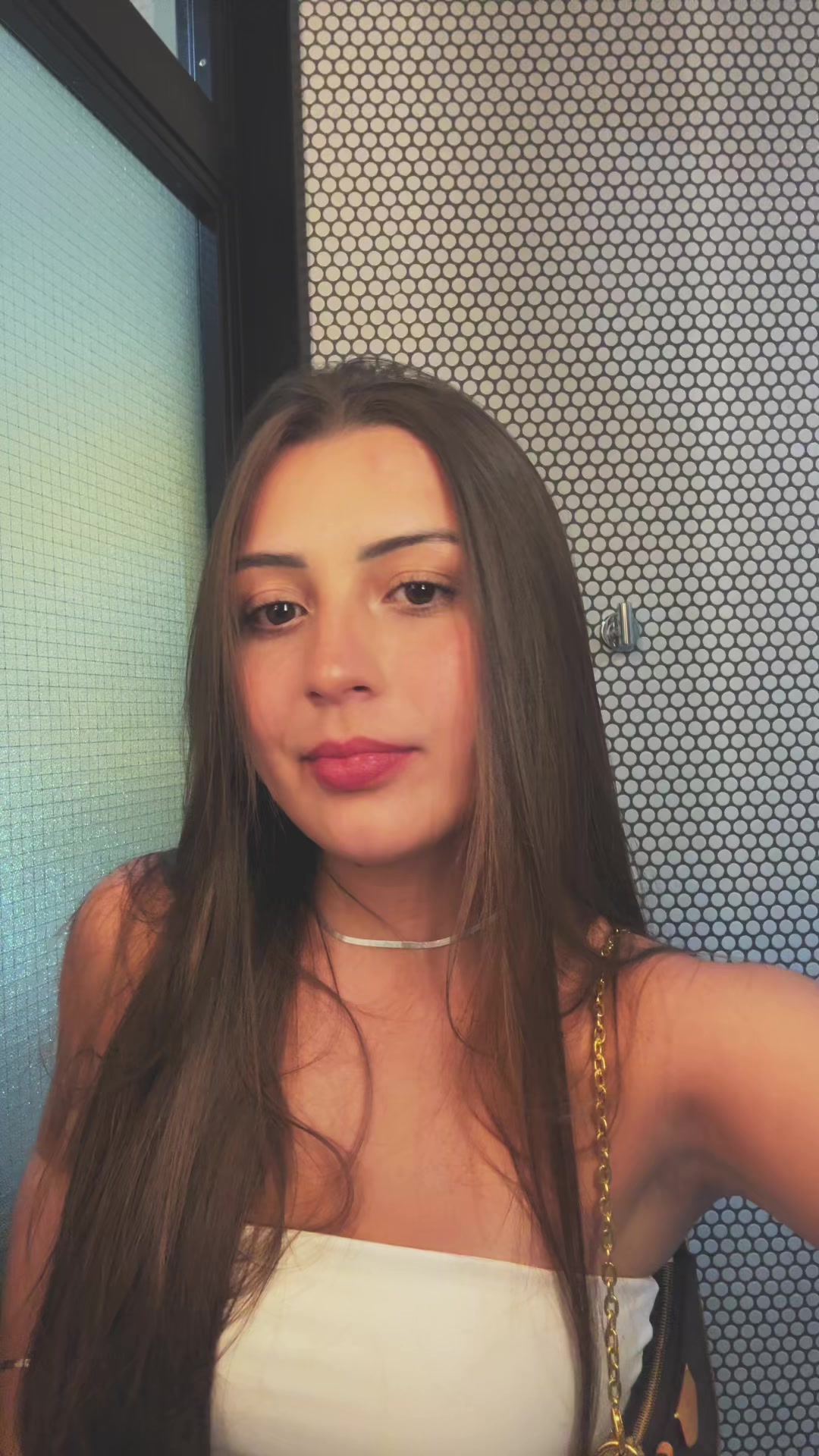 @Luana Varella