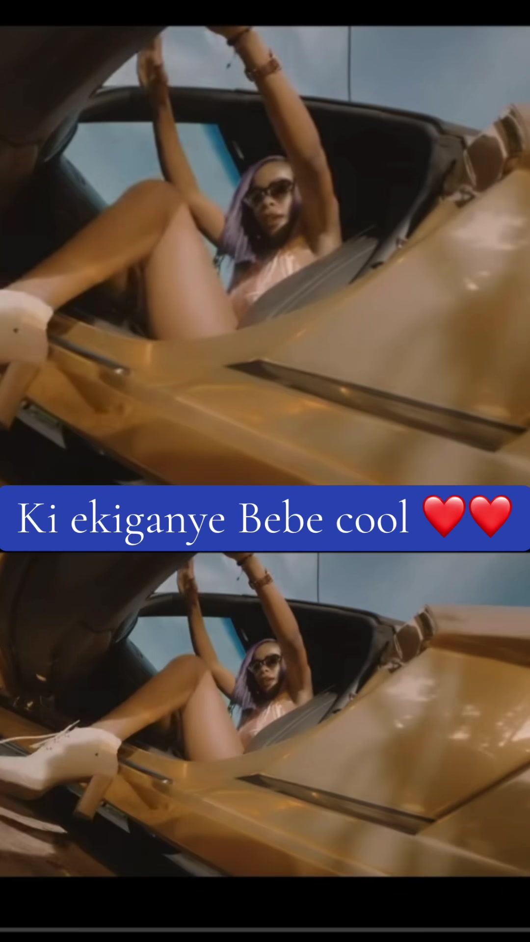 @AISHA WA BEBE ๐๐งโ๏ธ