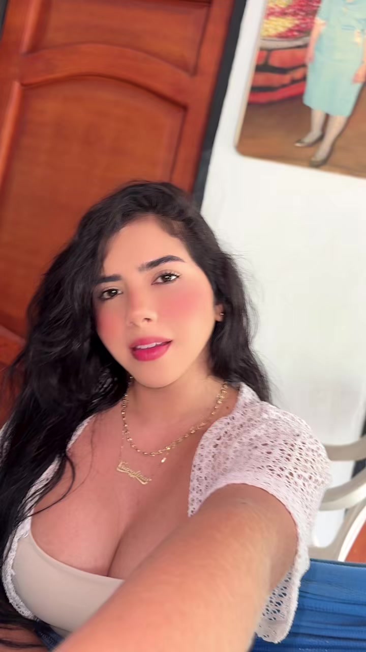 @Carolina Guti&eacute;rrez