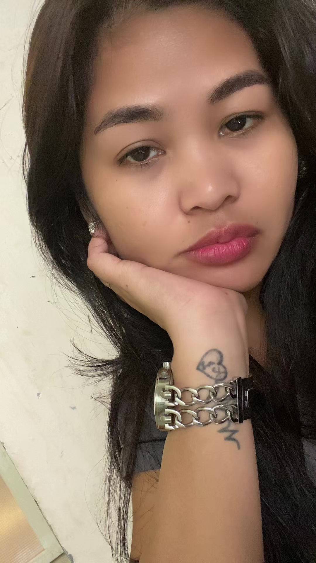 @Rha_rah🪬🧿
