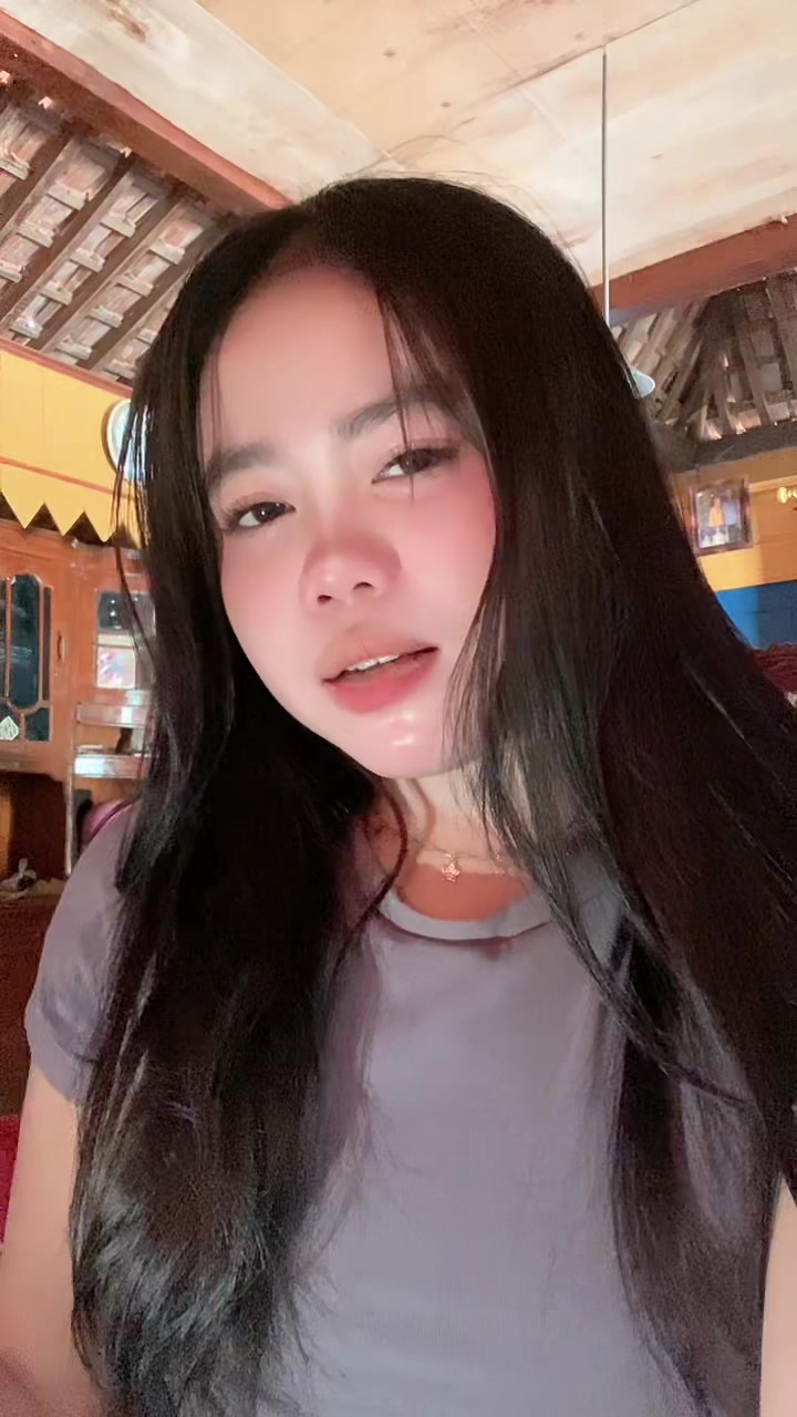 @ta🦋