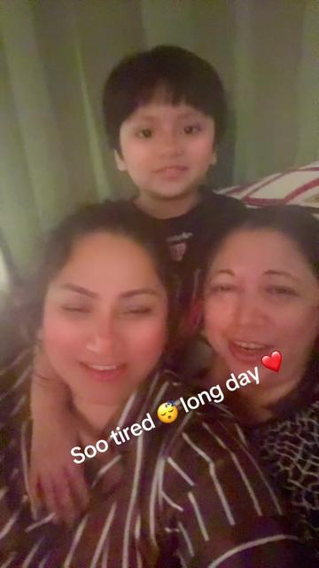 @Krishna Adhikari