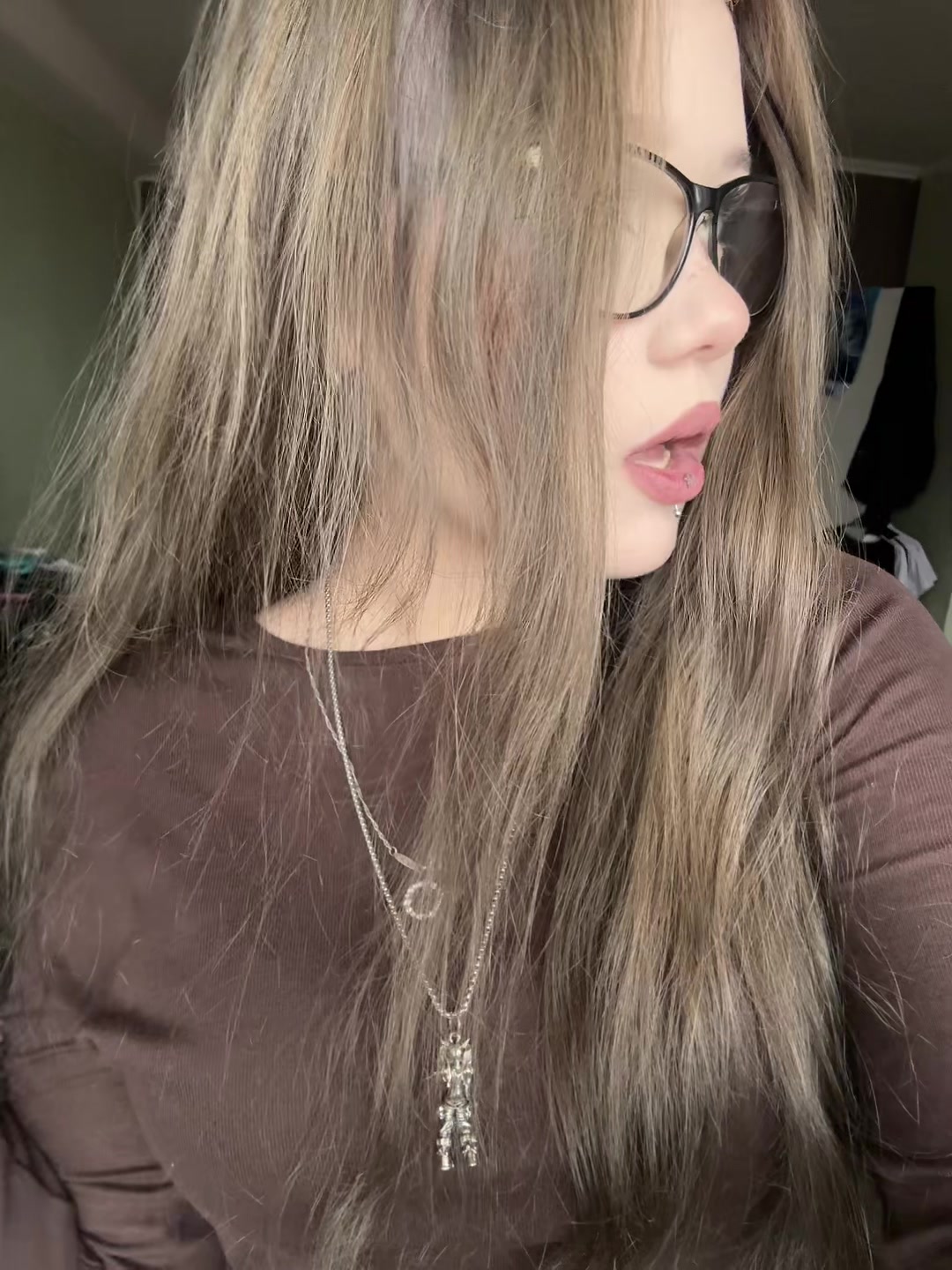 @ви