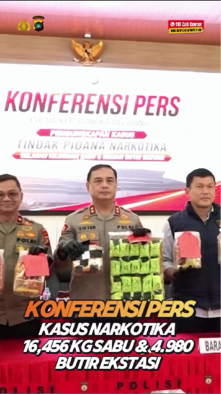 @Lensa Kulonprogo