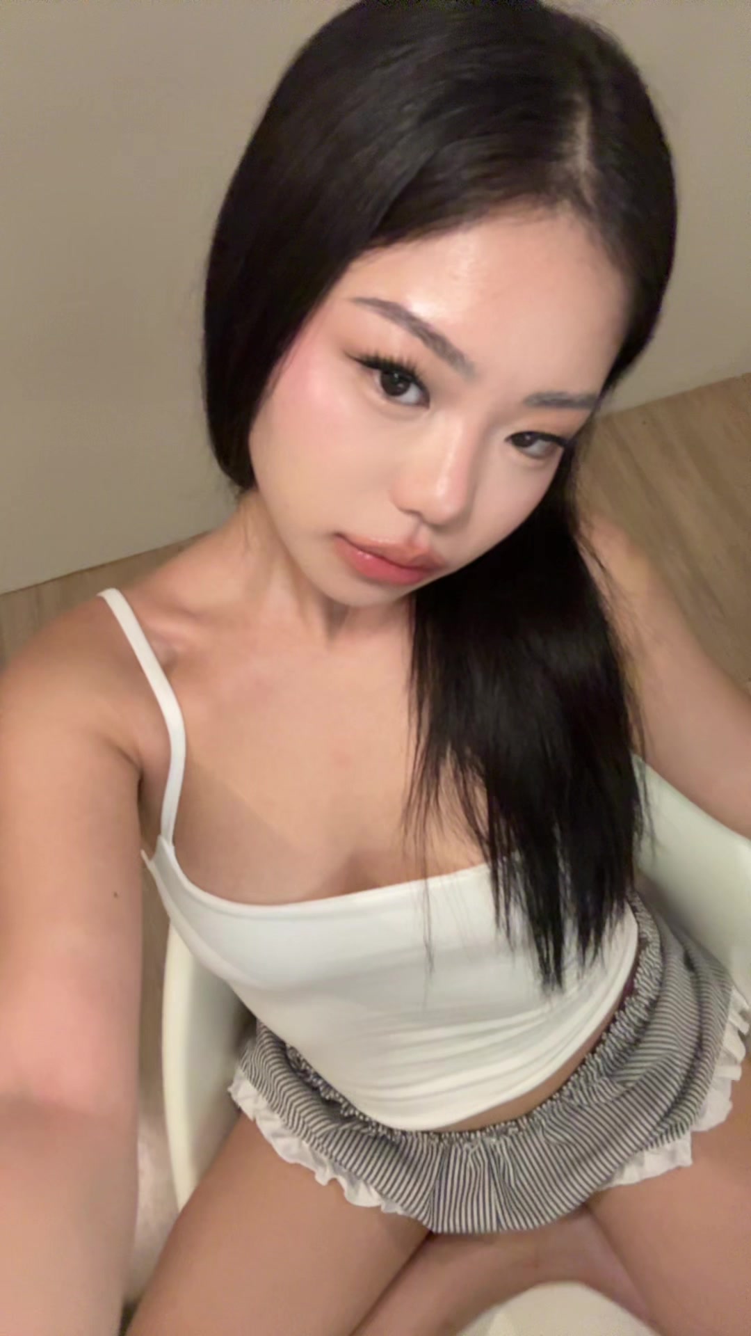 @Ash