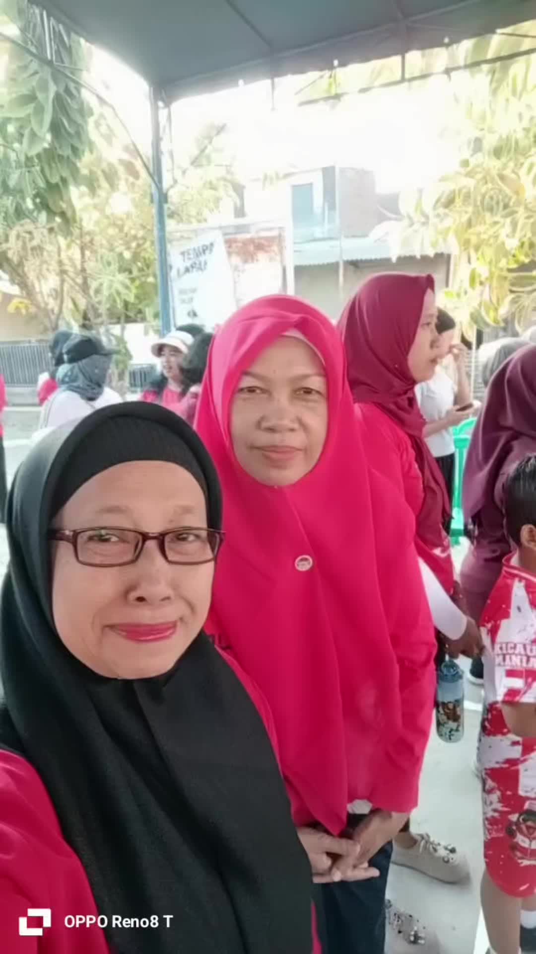 @Indah Aja