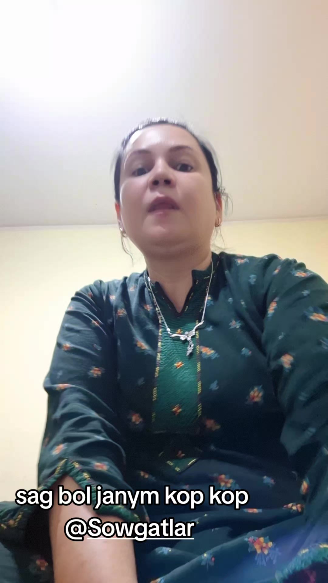 @Shema Annayewa