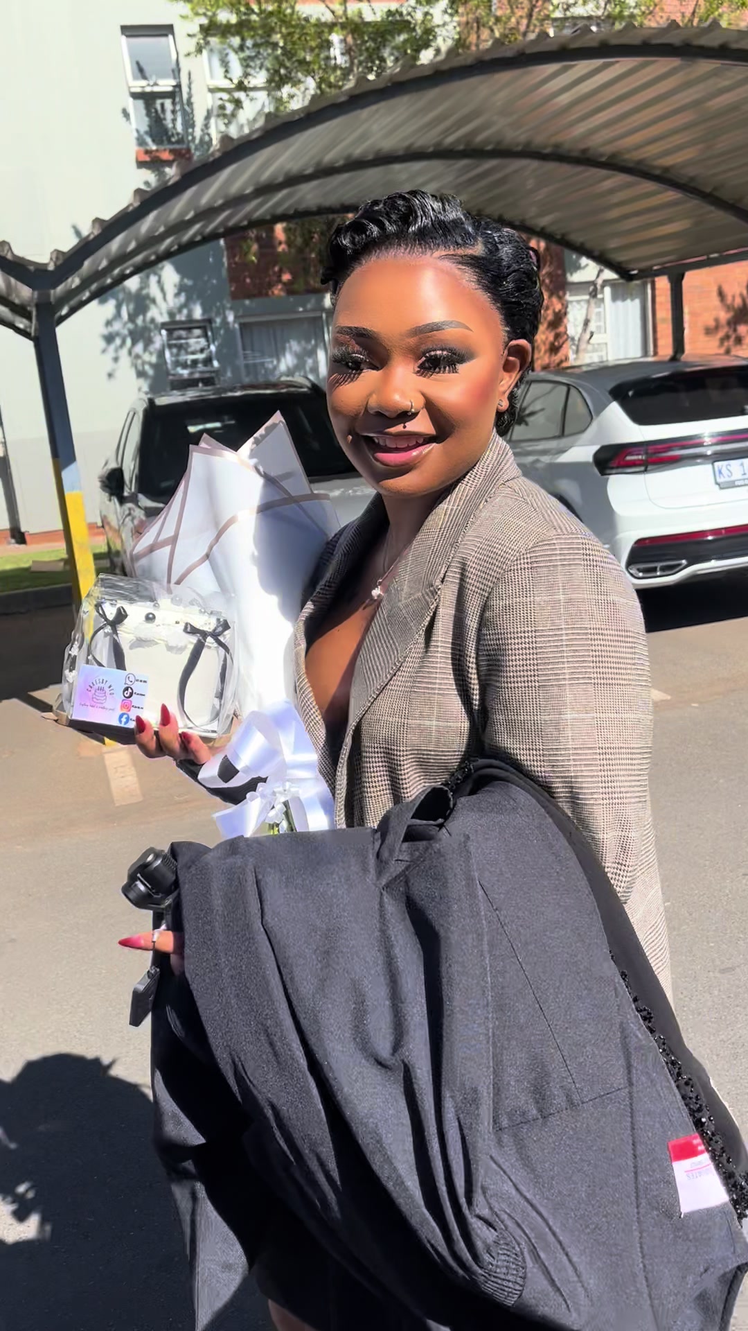 @YT: Sedii Moshounyane