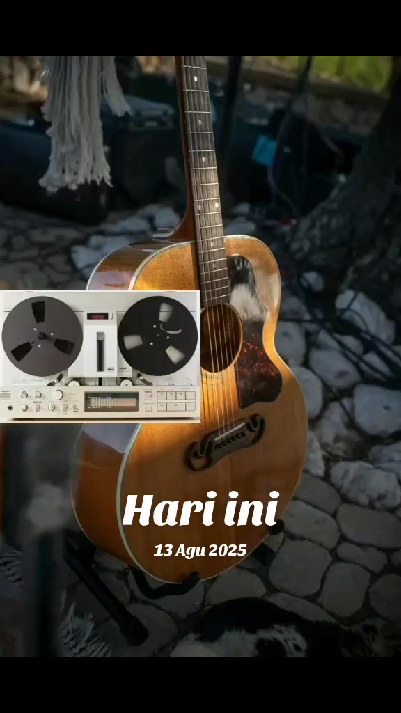 @legend19