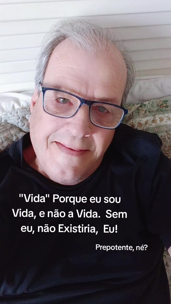 @Fiore Mello