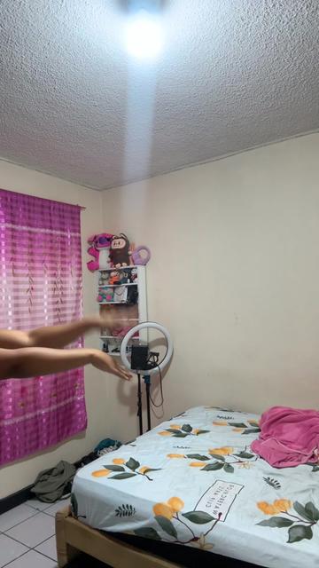 @Gema Ojeda