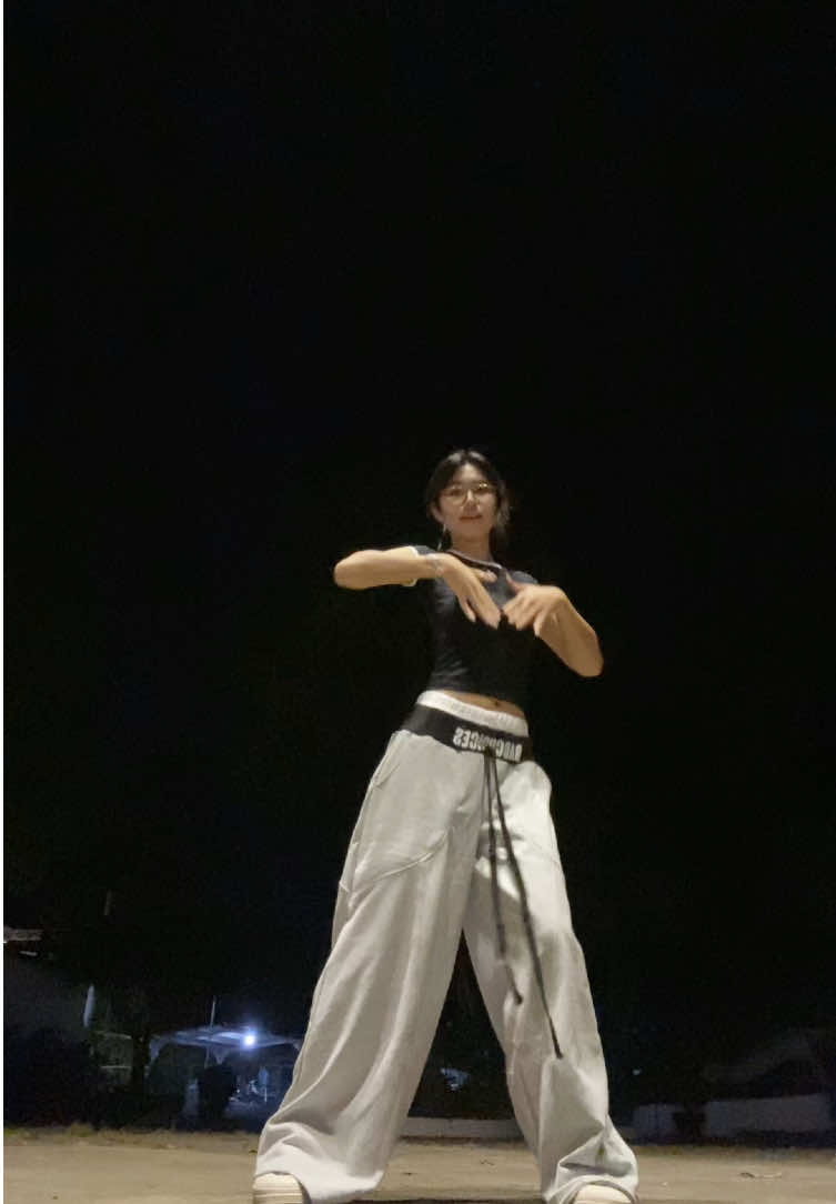 @jahiee