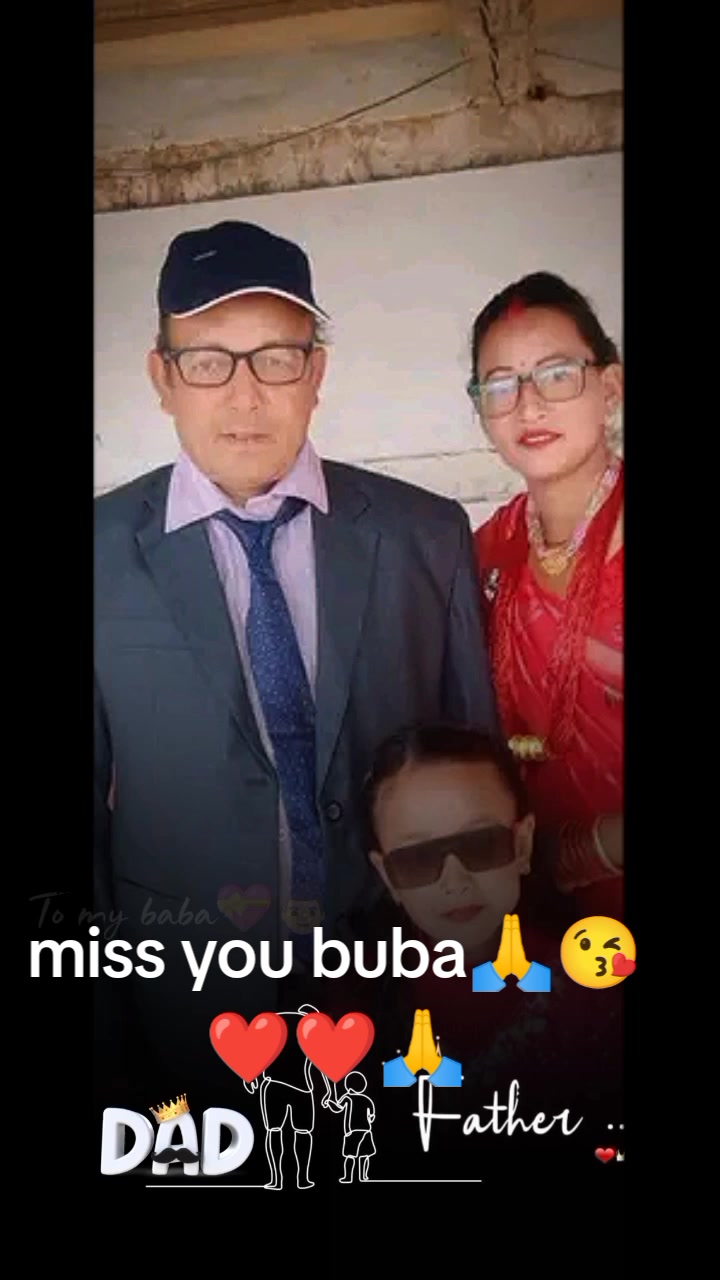 @❤️sangita❤️