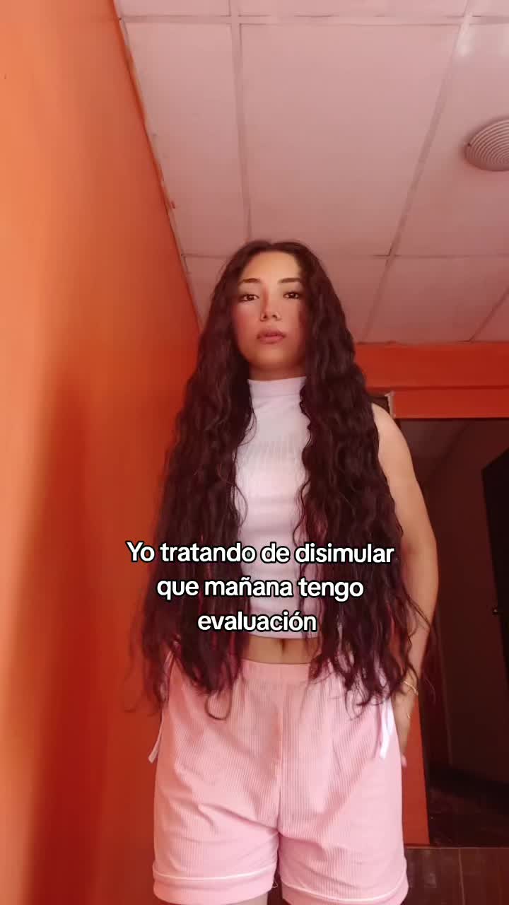 @Abi💛