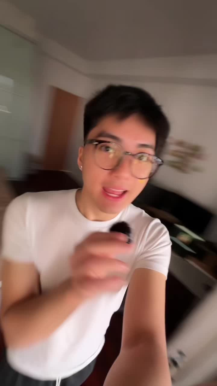 @jaydent_ai