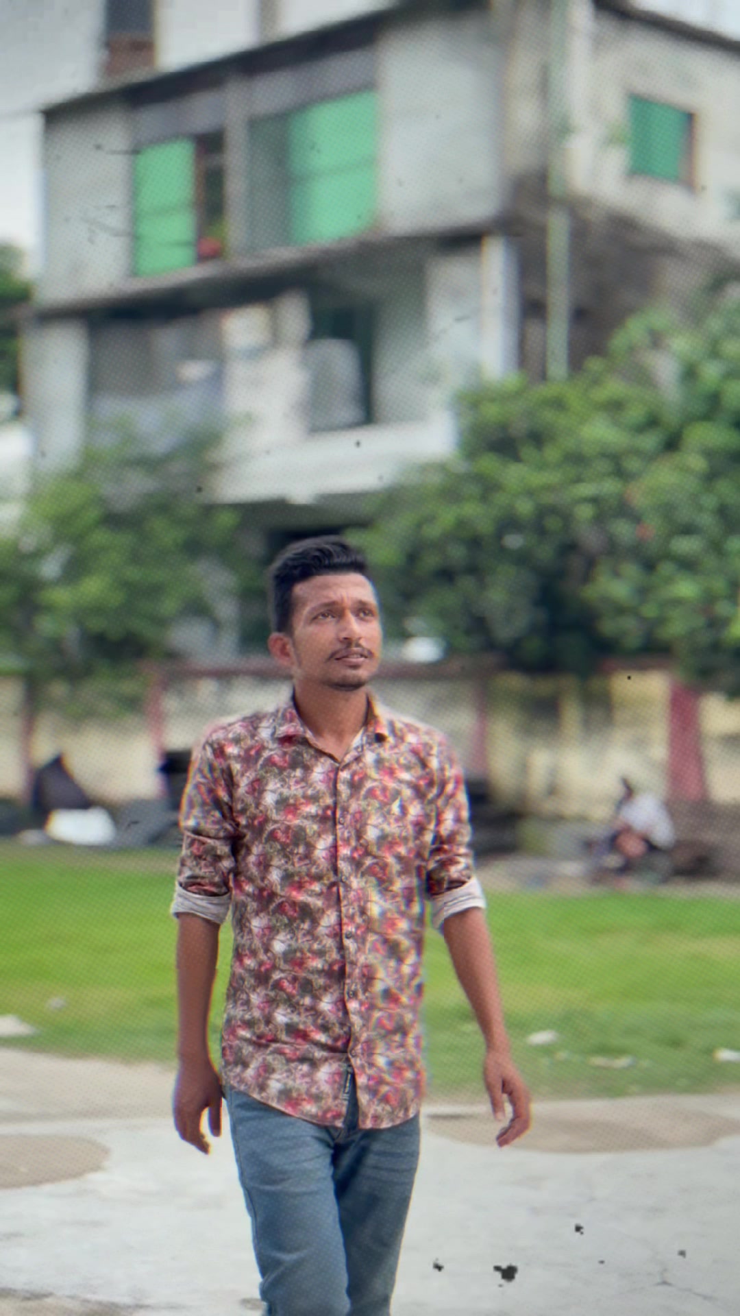 @➡️BISSO ZIT🇧🇩