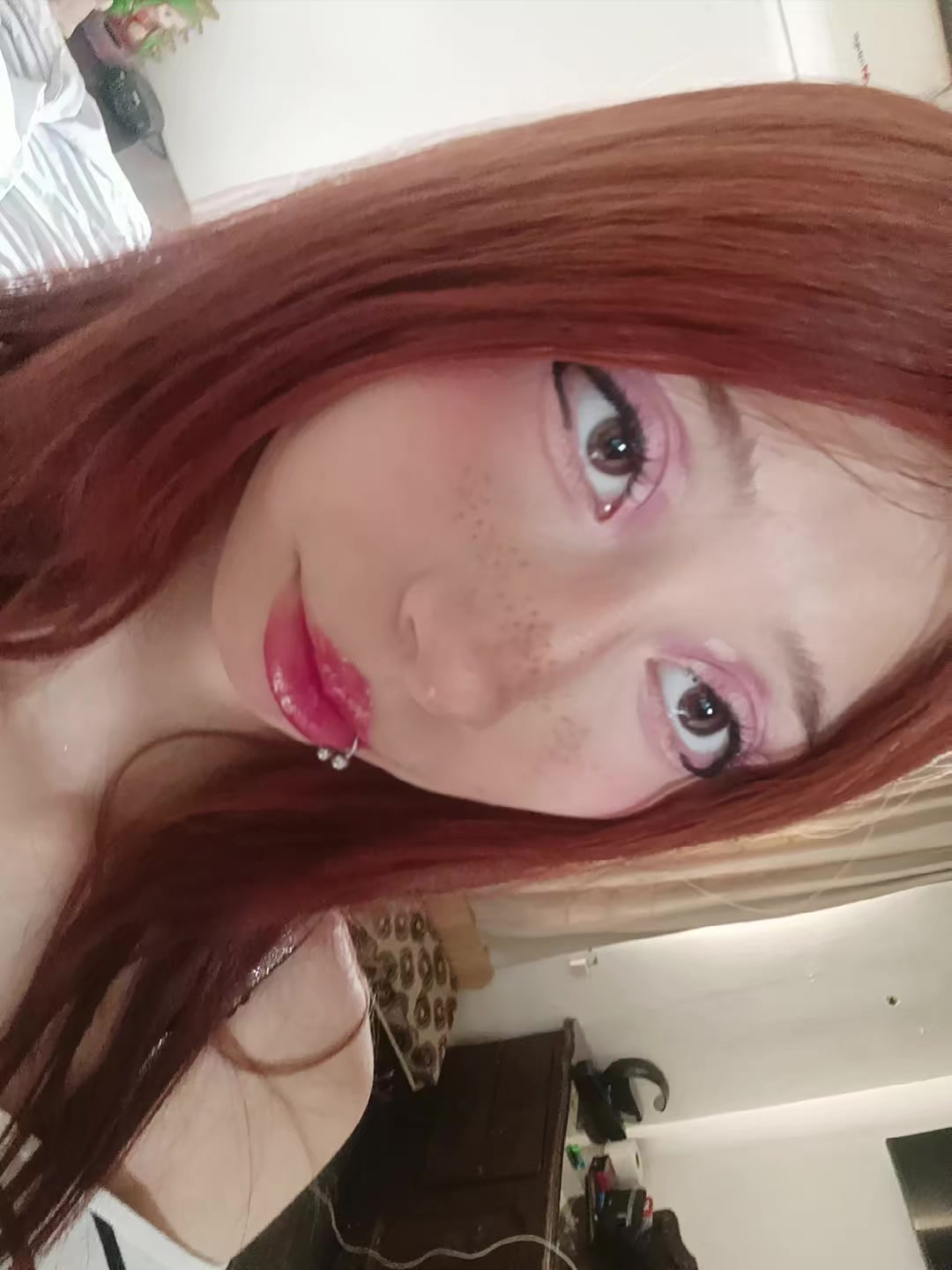 @vivi