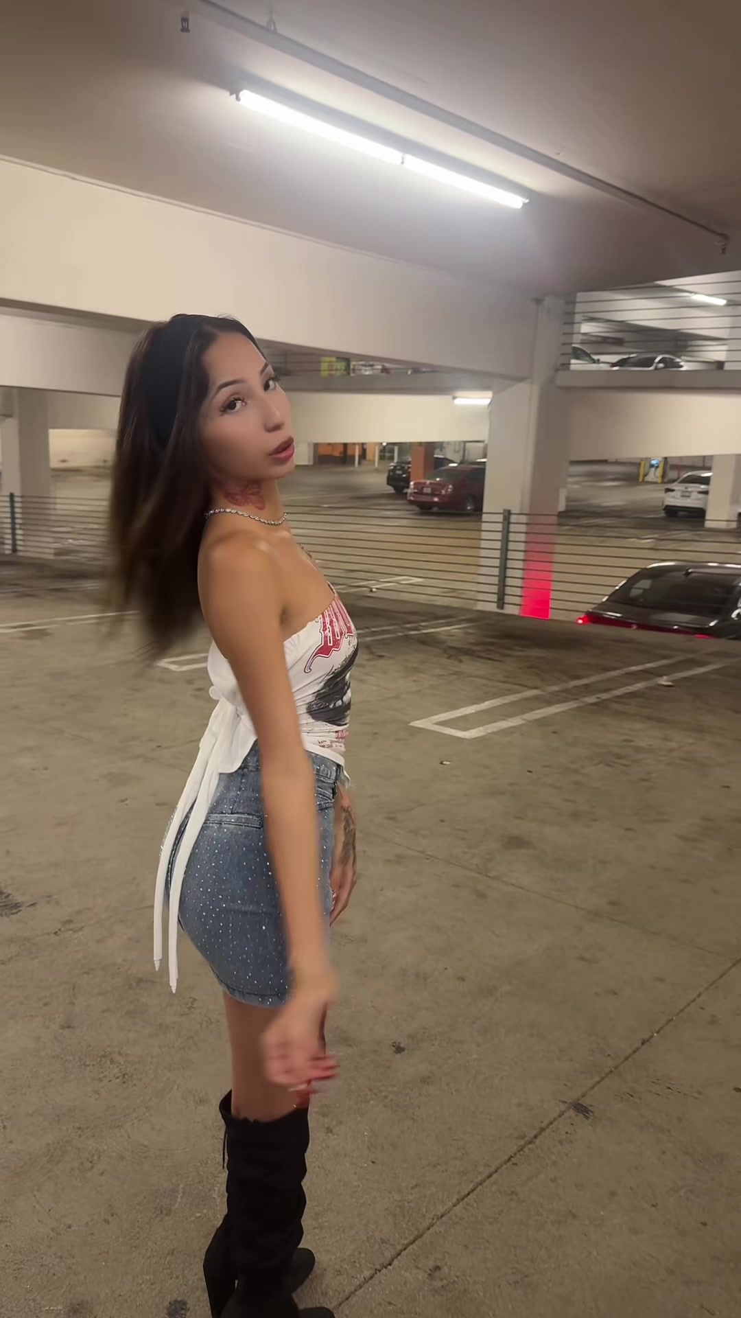 @Luh.flaka