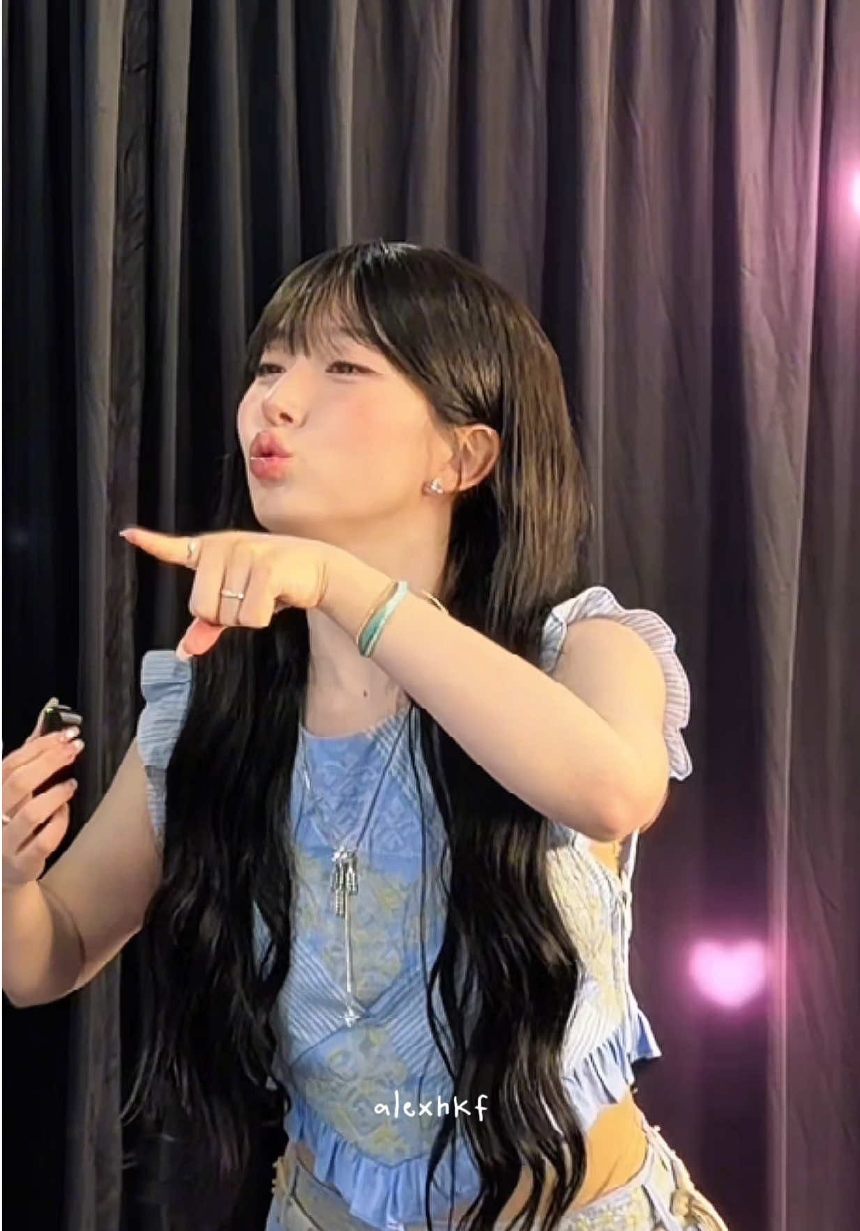 @알렉스 Alex